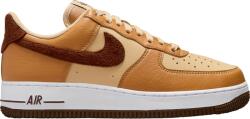 Nike W AIR FORCE 1 07 NEXT NATURE Cipők hq3905-200 Méret 36, 5 EU