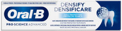 Oral-B Pastă de dinți Oral-B Densify Daily Protection, 65 ml, Oral B