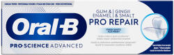 Procter & Gamble Pasta de dinti Oral-B Advance Gum & Enamel Pro-Repair White, 75 ml