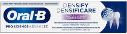 Oral-B Pastă de dinți Oral-B Densify Gentle Whitening, 65 ml
