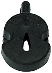 Gewa TOURTE cselló formájú szordínó gumi