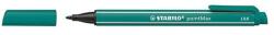 STABILO Filctoll STABILO PointMax 0.8 türkizkék (488/51) - tonerpiac