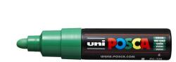 uni Filctoll UNI Posca PC-7M zöld (2UPC7MZ) - tonerpiac
