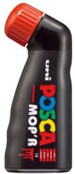 uni Filctoll UNI Posca MOP`R PCM-22 piros (2UPCM22P) - tonerpiac