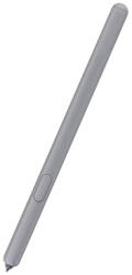 Samsung T860, T865 Galaxy Tab S6 stylus érintő toll, touch pen, fekete (utángyártott)