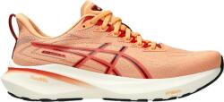 ASICS GT-2000 13 Futócipő 1011b861-800 Méret 47 EU Férfi futócipő
