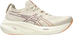 Asics GEL-NIMBUS 26 Futócipő 1012b601-250 Méret 36 EU