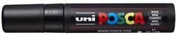 uni Filctoll UNI Posca PC-17K fekete (2UPC17KF) - tonerpiac