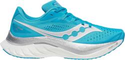Saucony ENDORPHIN SPEED 4 Futócipő s10940-220 Méret 37, 5 EU