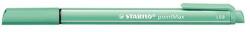 STABILO Filctoll STABILO PointMax 0.8 jégzöld (488/13) - tonerpiac