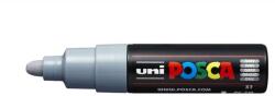 uni Filctoll UNI Posca PC-7M szürke (2UPC7MSZ) - tonerpiac