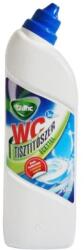Glanc WC tisztító 750 ml ecetes WC Glanc - tonerpiac