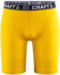 Craft Boxeri Craft PRO CONTROL 9" BOXER M 1906732-552000 Marime S - weplayvolleyball