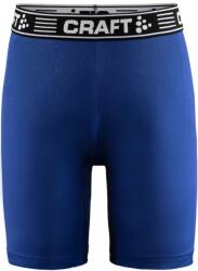 Craft Boxeri Craft PRO CONTROL 9" BOXER JR 1906844-346000 Marime 122/128