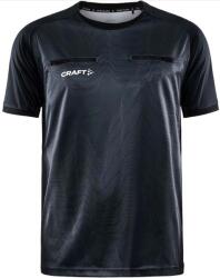Craft Bluza Craft EVOLVE REFEREE JERSEY M 1910953-999000 Marime L