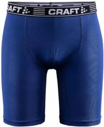 Craft Boxeri Craft PRO CONTROL 9" BOXER M 1906732-346000 Marime M