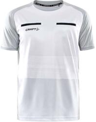 Craft Bluza Craft EVOLVE REFEREE JERSEY M 1910953-920000 Marime M