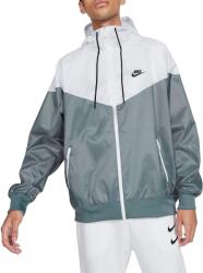 Nike Jacheta cu gluga Nike Sportswear Windrunner da0001-084 Marime XXL