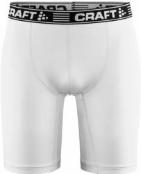 Craft Boxeri Craft PRO CONTROL 9" BOXER M 1906732-900000 Marime 3XL - weplayvolleyball