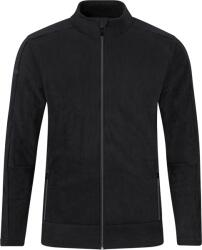 Jako Hanorac Jako Fleecejacket JR 7703k-801 Marime 128