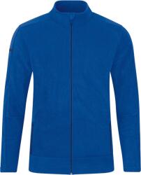 Jako Hanorac Jako Fleecejacket JR 7703k-402 Marime 164