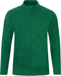 Jako Hanorac Jako Fleecejacket JR 7703k-262 Marime 128