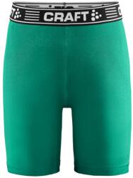 Craft Boxeri Craft PRO CONTROL 9" BOXER JR 1906844-651000 Marime 134/140