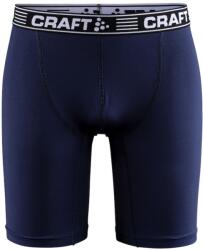 Craft Boxeri Craft PRO CONTROL 9" BOXER M 1906732-390000 Marime S
