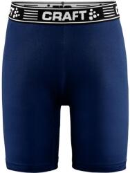 Craft Boxeri Craft PRO CONTROL 9" BOXER JR 1906844-390000 Marime 134/140