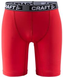 Craft Boxeri Craft PRO CONTROL 9" BOXER M 1906732-430000 Marime L - weplayvolleyball