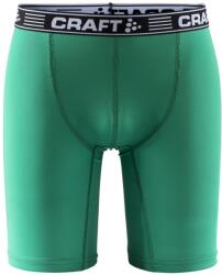 Craft Boxeri Craft PRO CONTROL 9" BOXER M 1906732-651000 Marime XS - weplayvolleyball