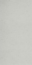 Seramiksan Gresie rectificata tip piatra, Istanbul 227901, 60x120 cm, alb, finisaj mat (8698541005466)