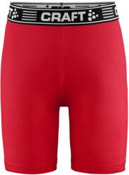Craft Boxeri Craft PRO CONTROL 9" BOXER JR 1906844-430000 Marime 122/128
