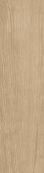 KAI Gresie portelanata tip lemn Alpino Beige 6047, 15, 5x60, 5 cm, bej (3800745604719)
