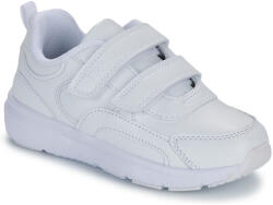 Primigi Pantofi sport Casual Fete B Primigi Alb 29