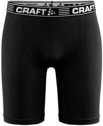 Craft Boxeri Craft PRO CONTROL 9" BOXER M 1906732-999000 Marime XS