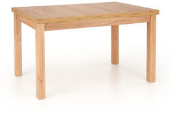  Asztal Houston 897 (Craft tölgy)