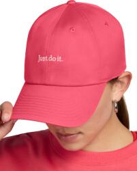 Nike Sapca Nike NK CLUB CAP U CB JDI L fb5370-629 Marime M