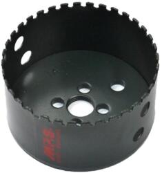 MPS Maxi-Diamond gyémánt körkivágó 64mm-5/8"x18UNF 75064-1 (031001-0330) - szerszamplusz