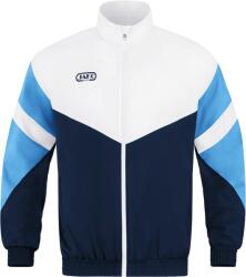 Jako Jacheta Jako jakcet Retro 9811-912 Marime 3XL