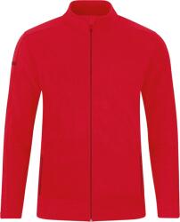 Jako Hanorac Jako Fleecejacket JR 7703k-103 Marime 152