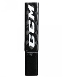 CCM End Plug Composite Senior Hokiütőtoldó