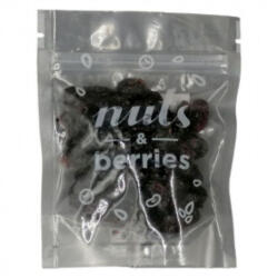 Nuts Berries Nuts&berries aszalt vörösáfonya 100 g