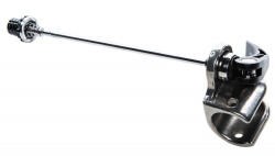 Thule Chariot Xle mount ezHitch cup with quick release skewer Tengelykapcsoló