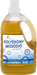 Volmix folyékony mosódió illatmentes 1500 ml - delfinbuvar