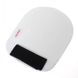 GODOX MRF-01 Rendszervaku Reflector -Vaku diffúzor (MRF 01)