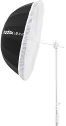 GODOX Parabola Reflektor Ernyő Diffúzor -85cm (DPU-85T) (DPU 85T)
