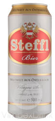 Steffl 0, 5l dobozos 4, 1% /24/ - DRS