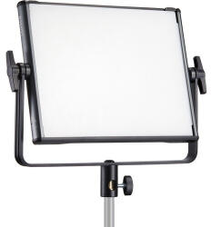 GODOX LDX50R KNOWLED RGBWW LED Panel 63W 2500-10000K (LDX50R)