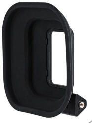 JJC szilikon lencsevédő LH-ARSML okostelefonhoz (60-85mm) (LH ARSML)